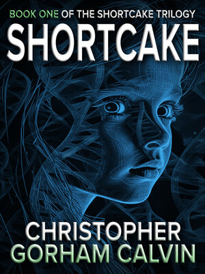 cover image of Shortcake